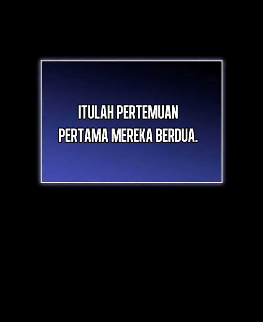 Halaman 106