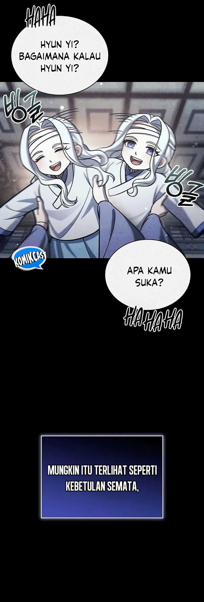 Halaman 107