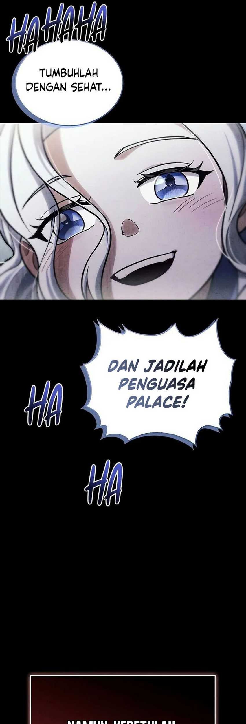 Halaman 109