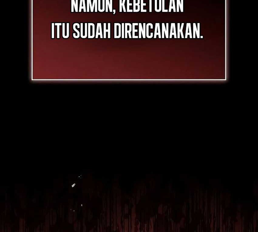 Halaman 110