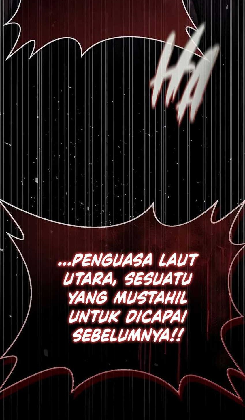 Halaman 112