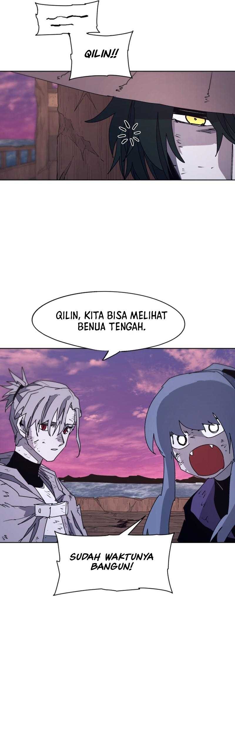 Halaman 34