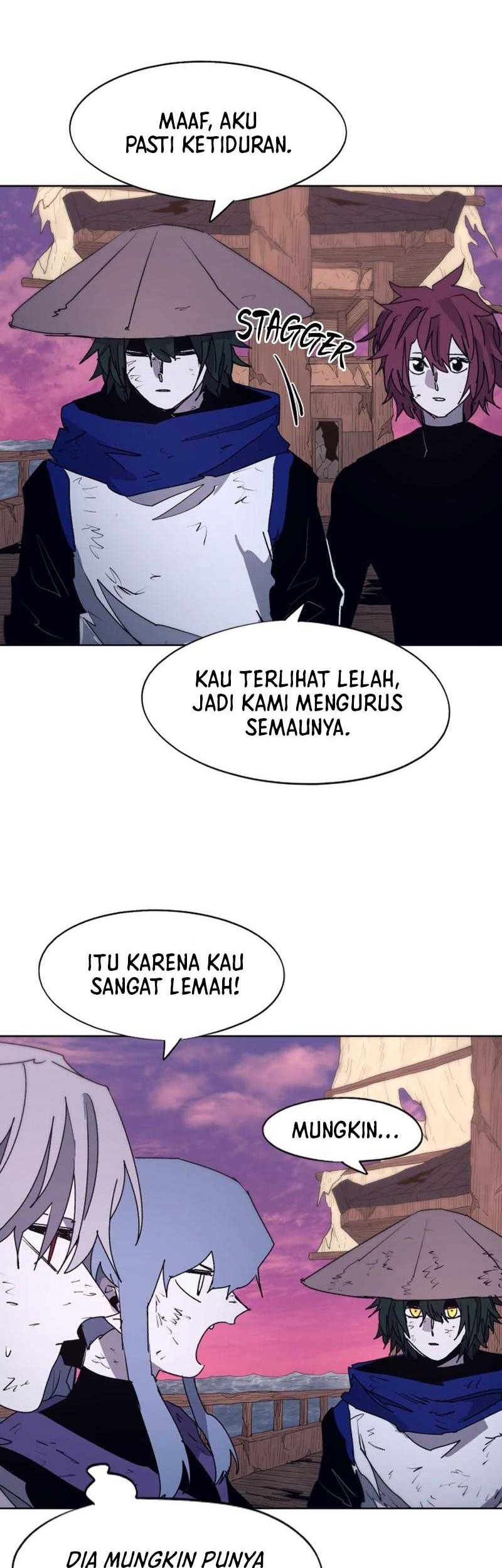 Halaman 35