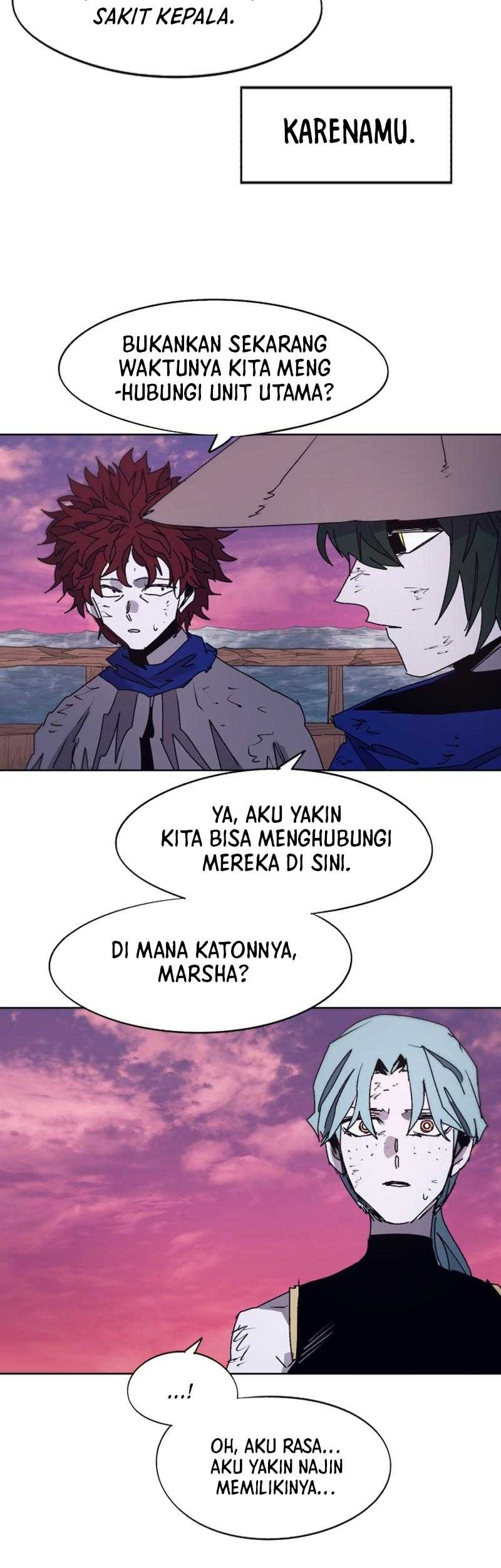 Halaman 36