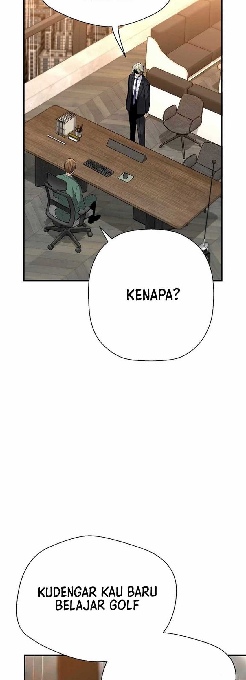 Halaman 36