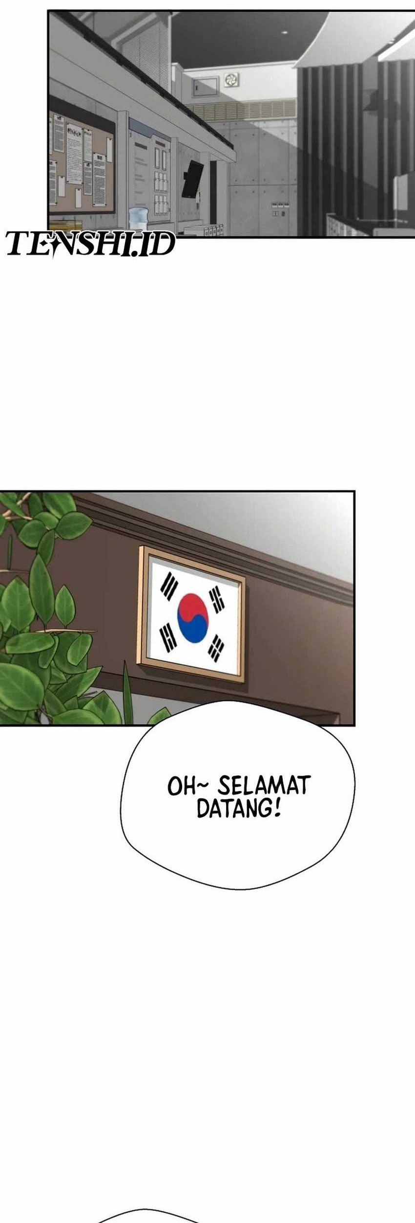 Halaman 59