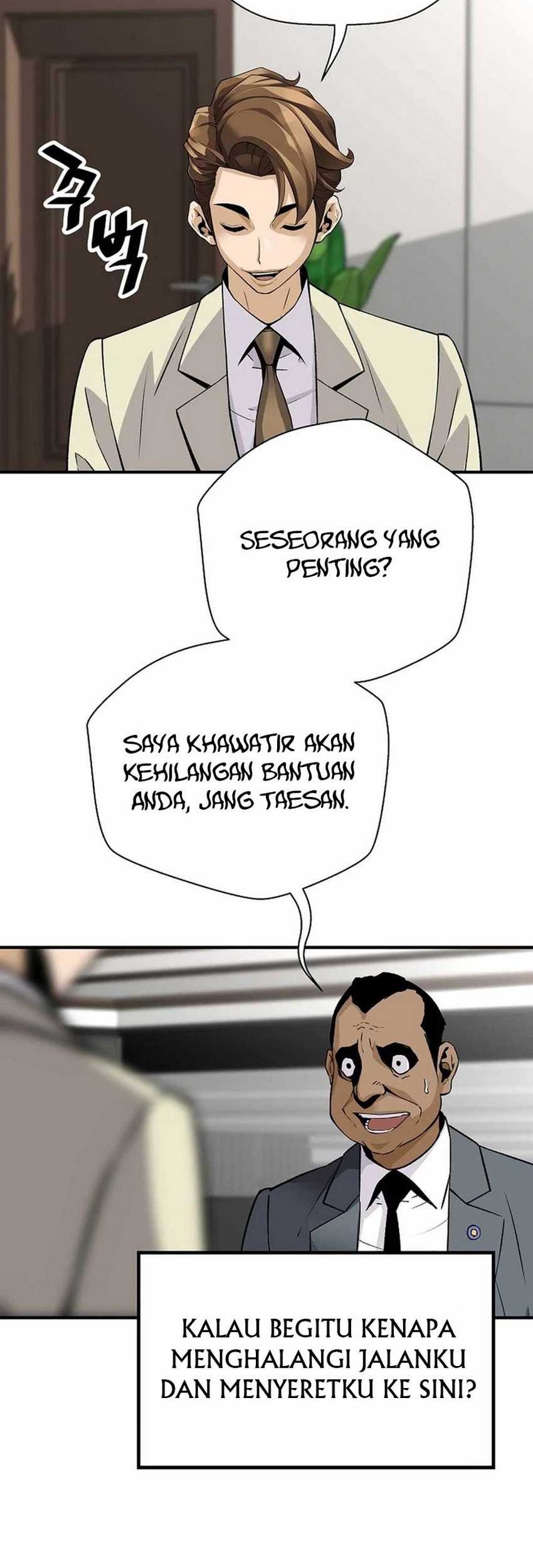 Halaman 61