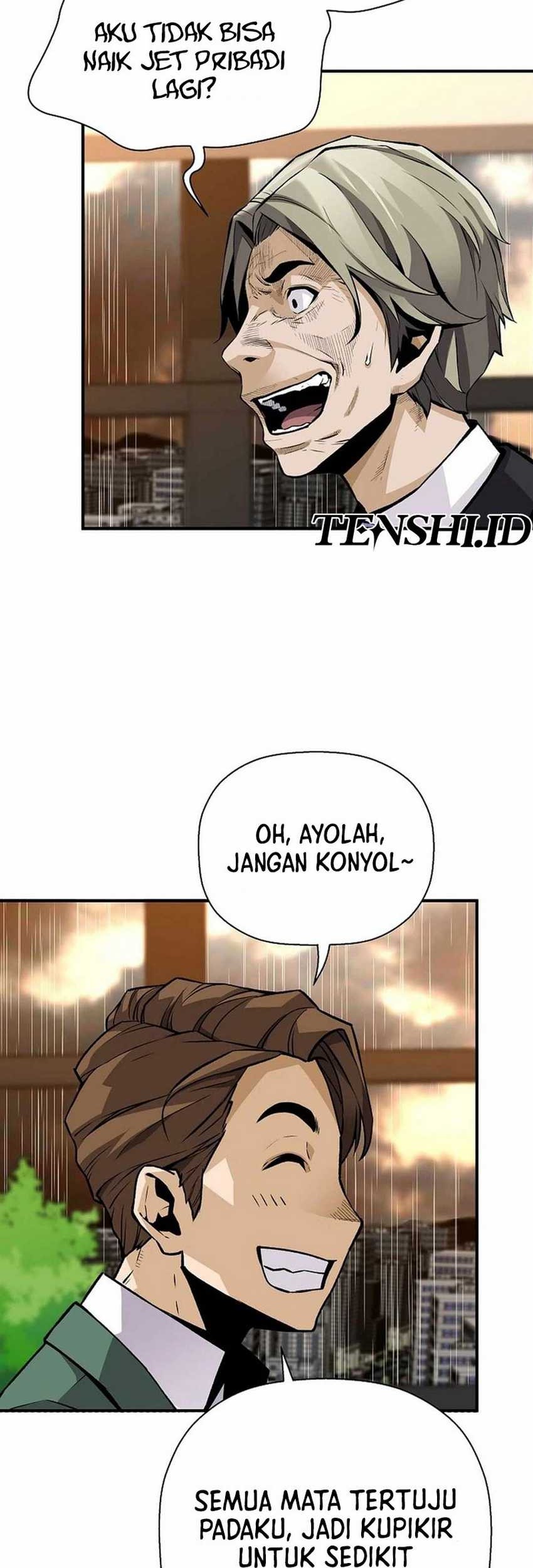Halaman 28