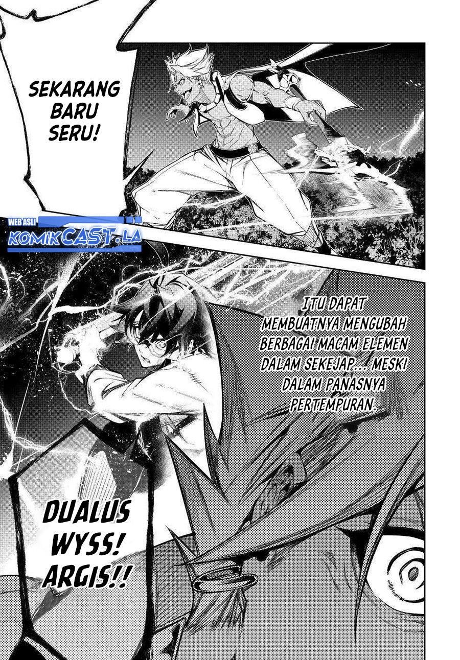 Halaman 25