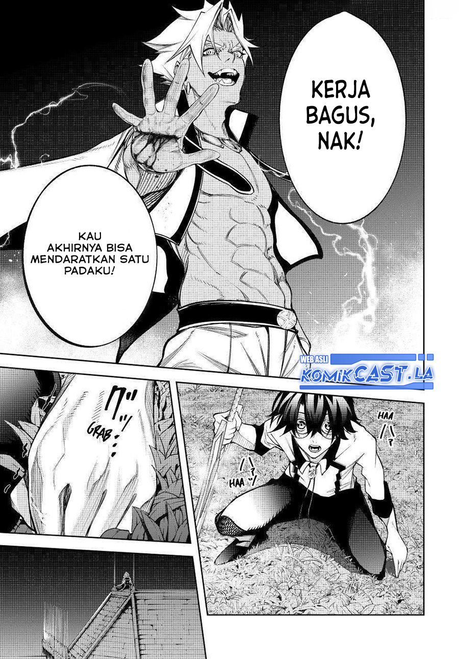 Halaman 30