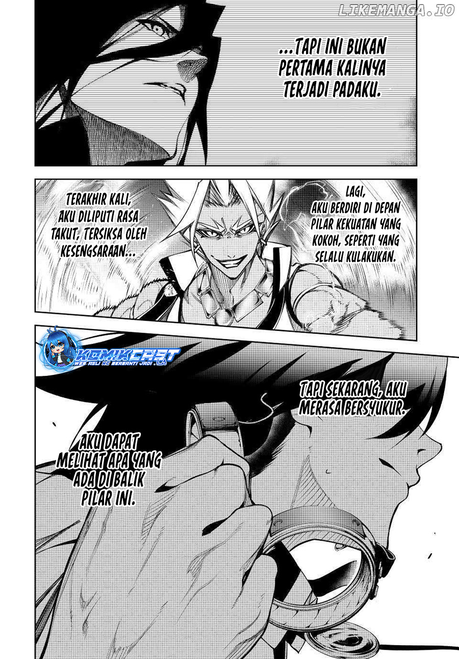 Halaman 32