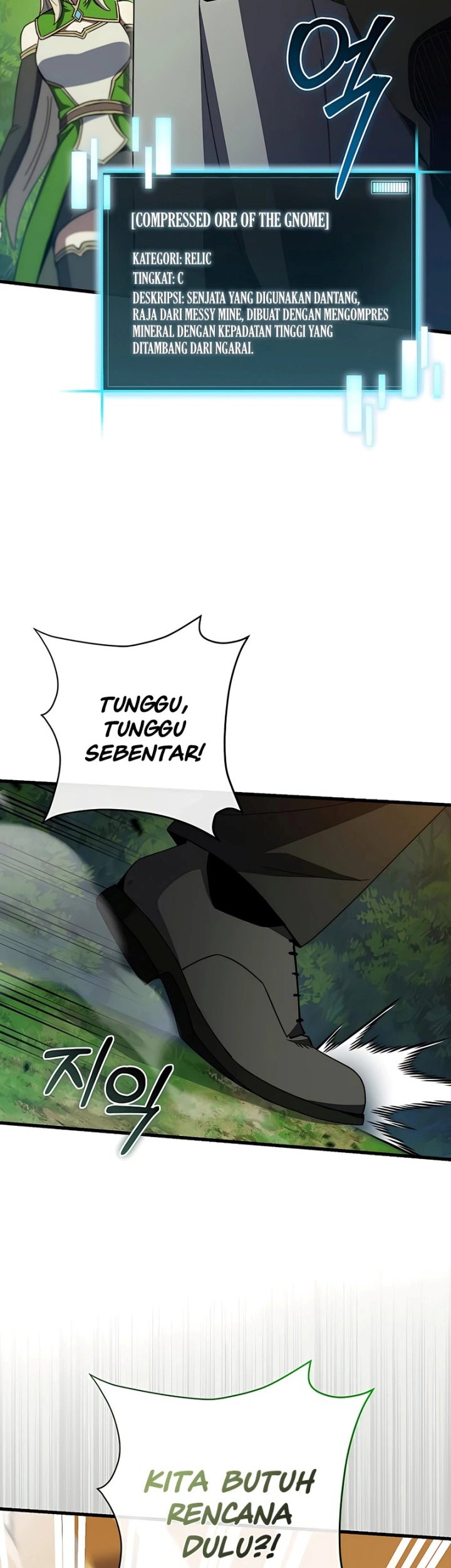 Halaman 45