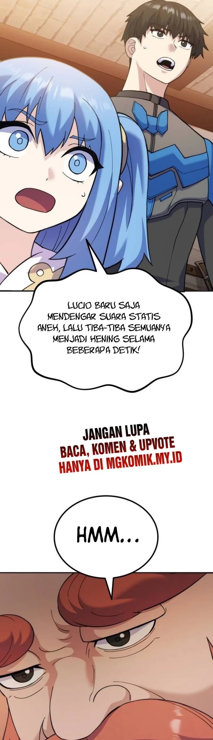 Halaman 36