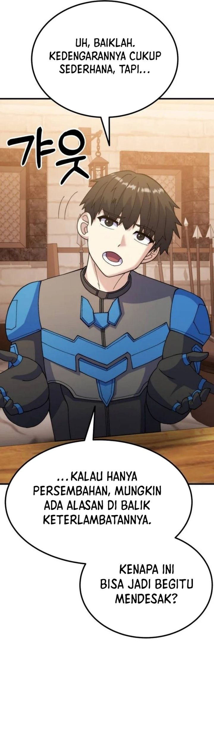 Halaman 46