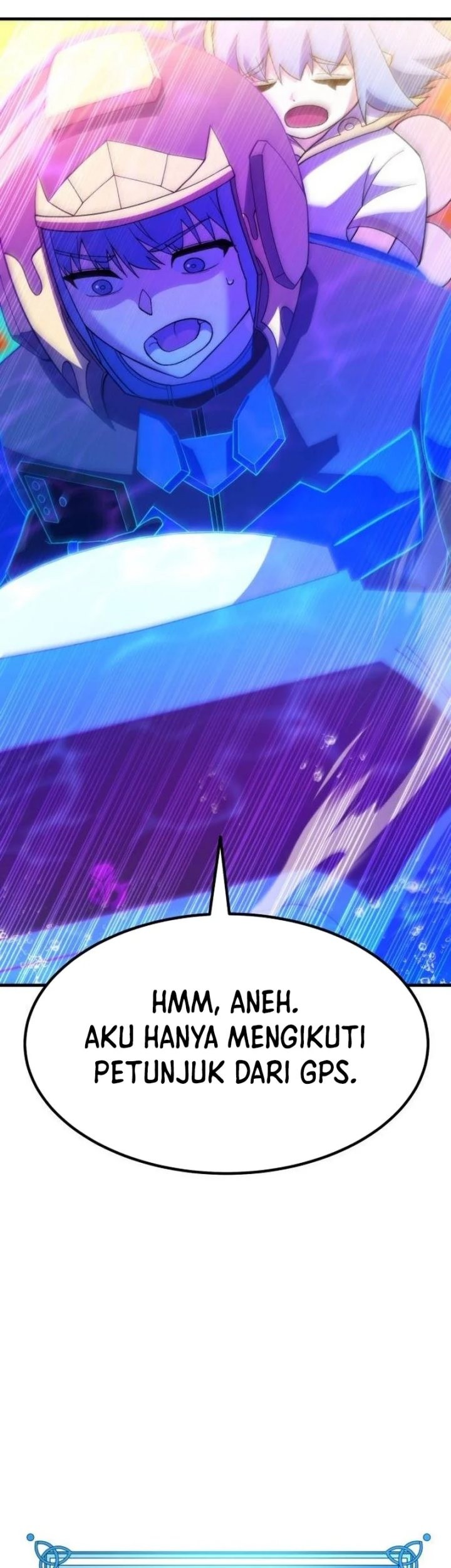 Halaman 57