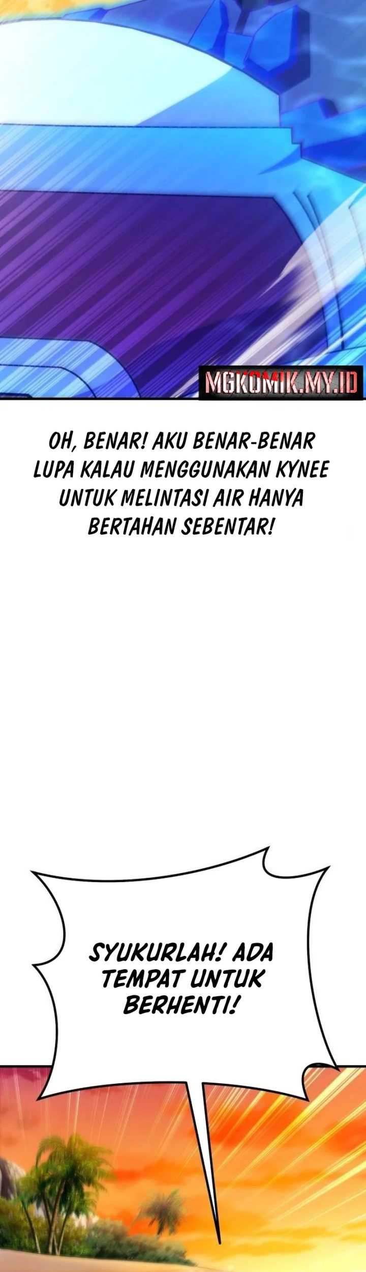 Halaman 59