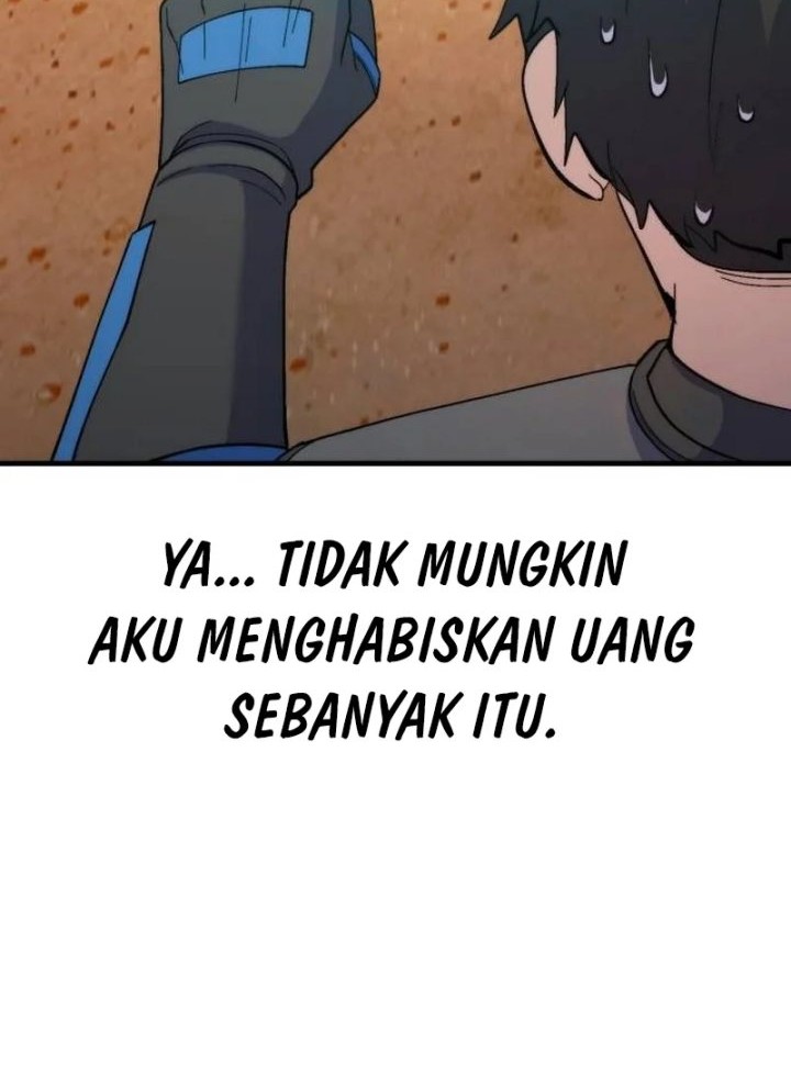 Halaman 66