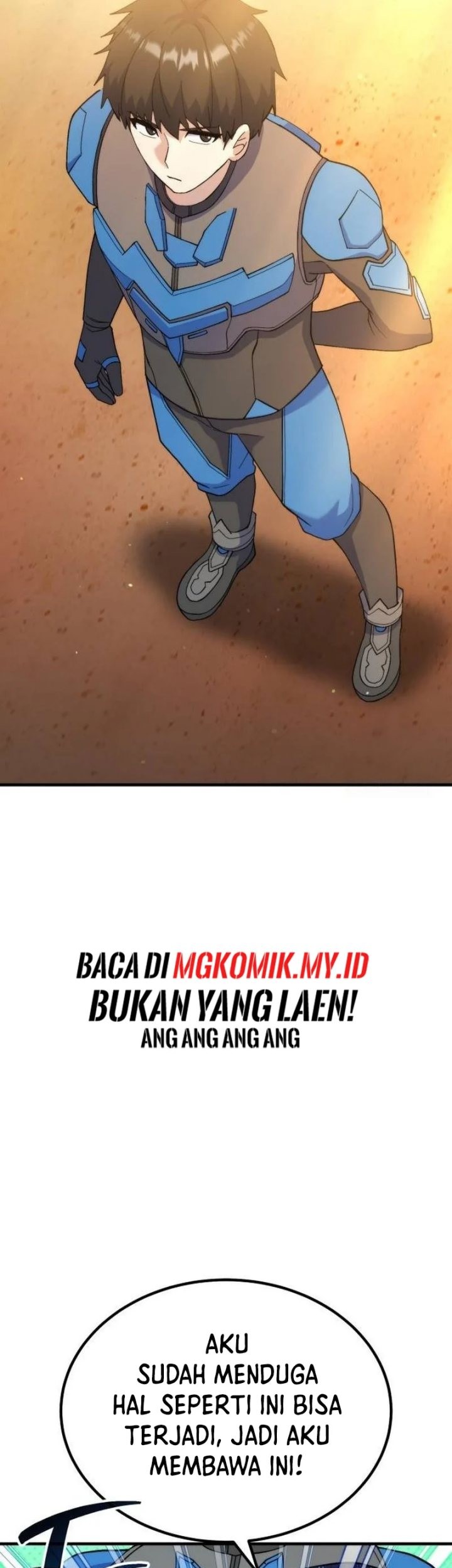 Halaman 69