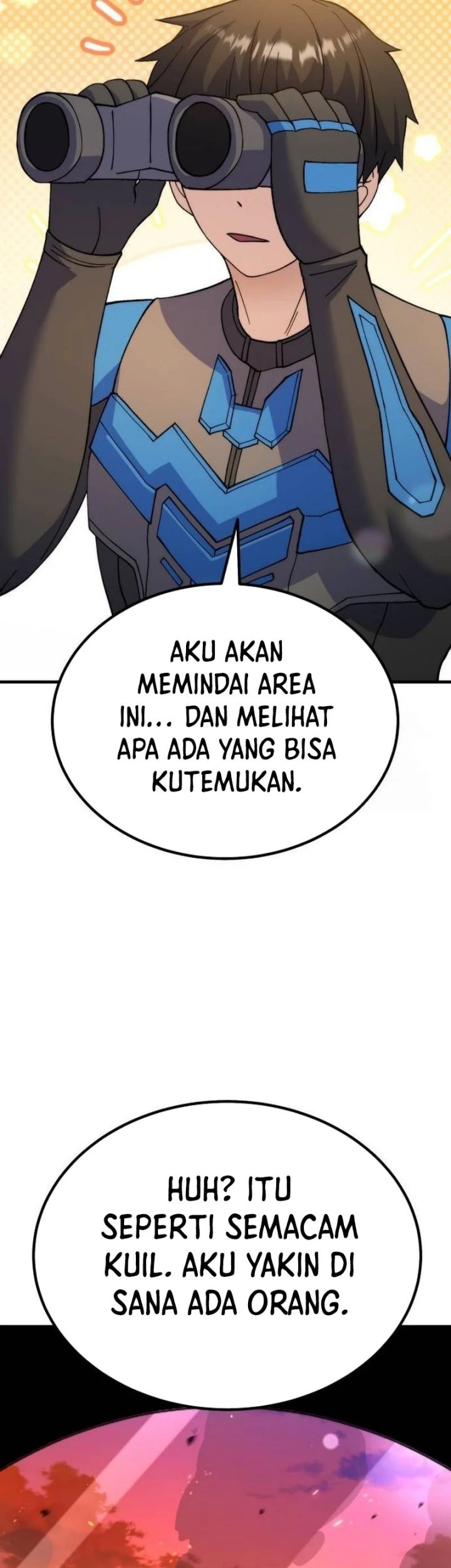 Halaman 73