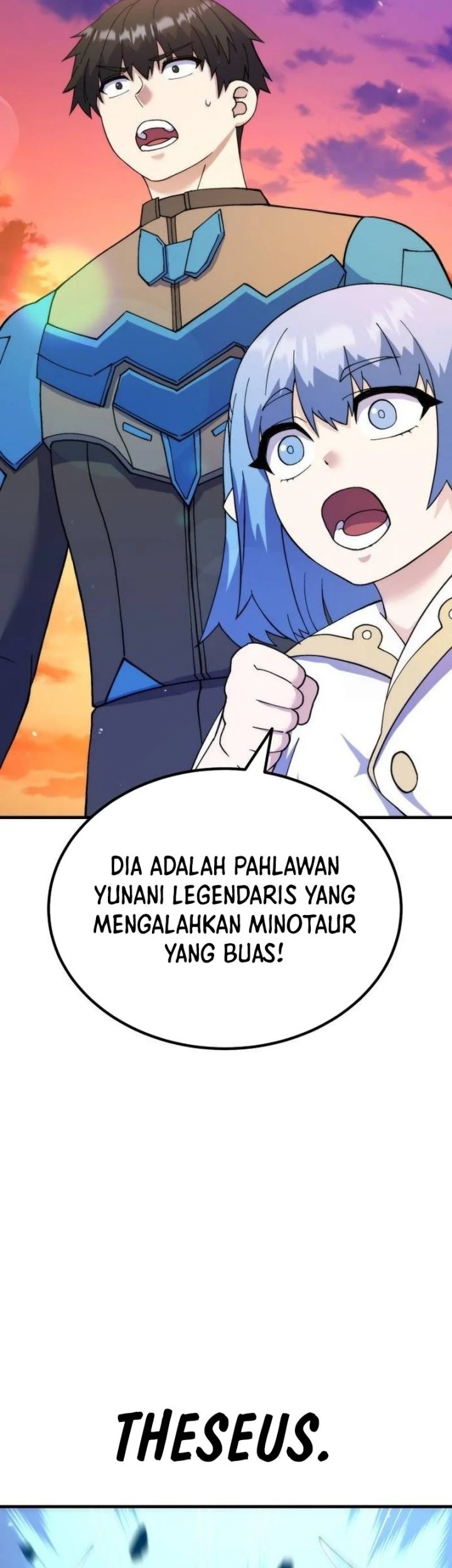 Halaman 86
