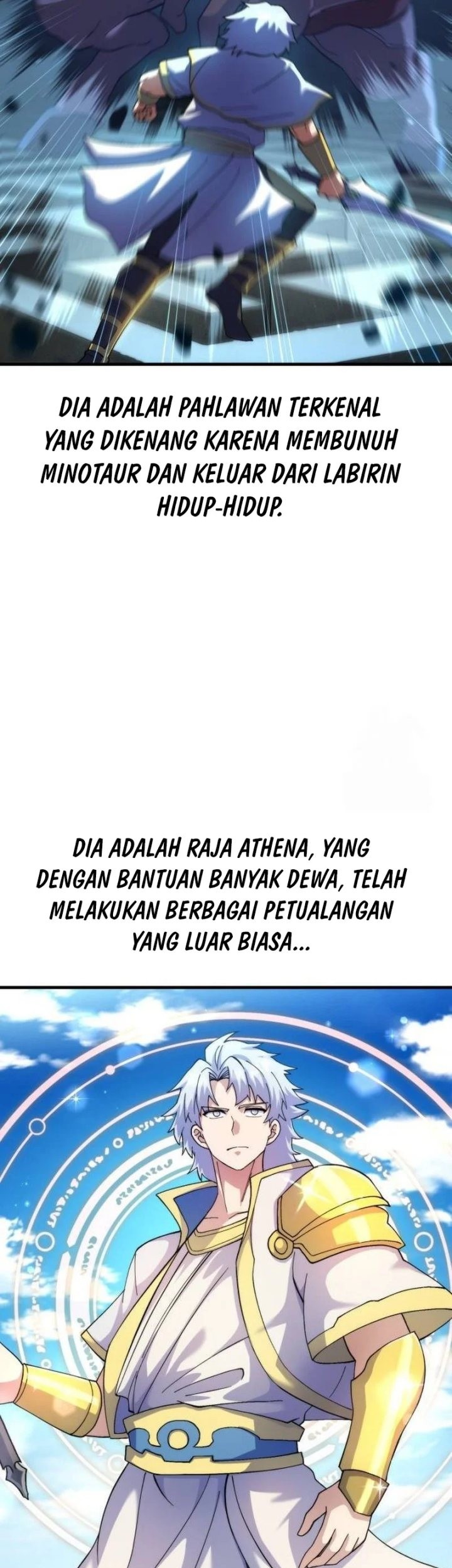Halaman 88