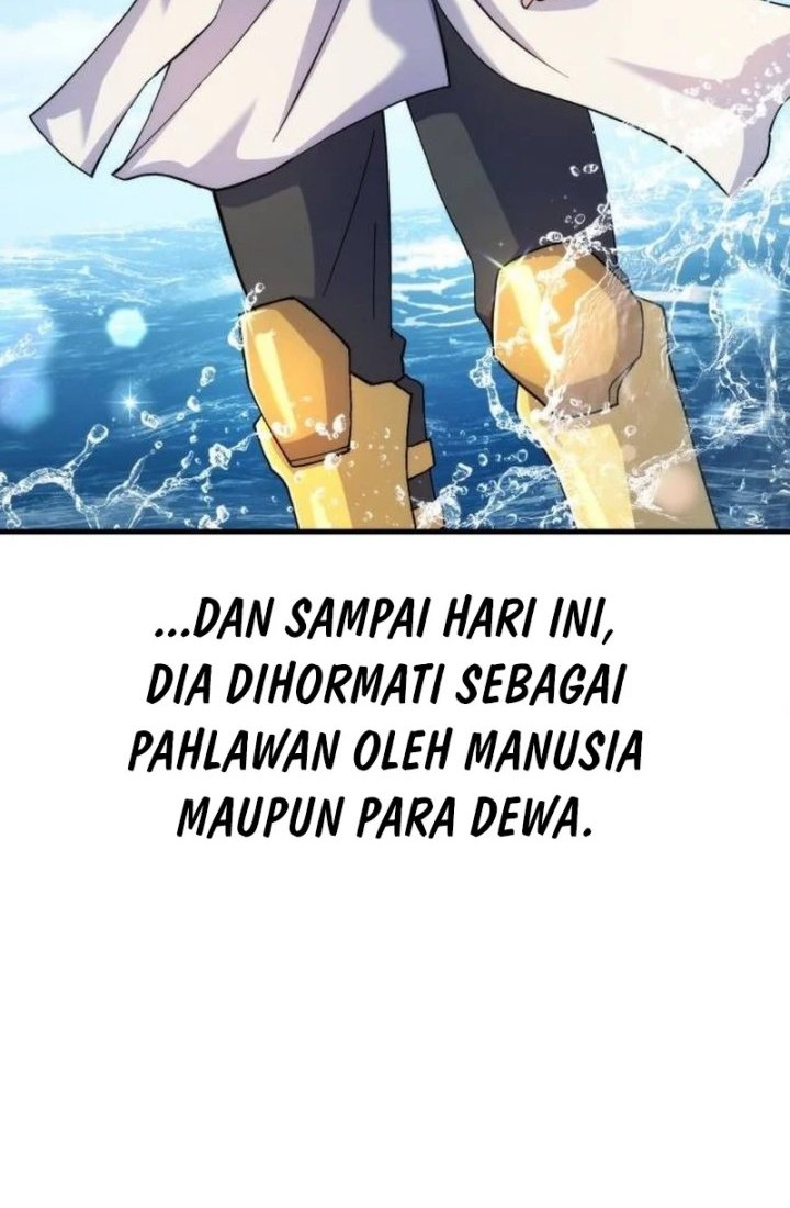 Halaman 89