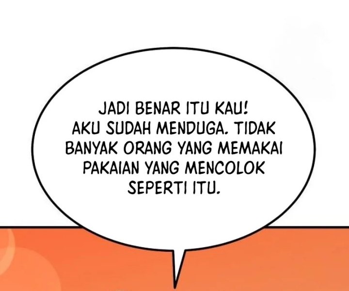 Halaman 91