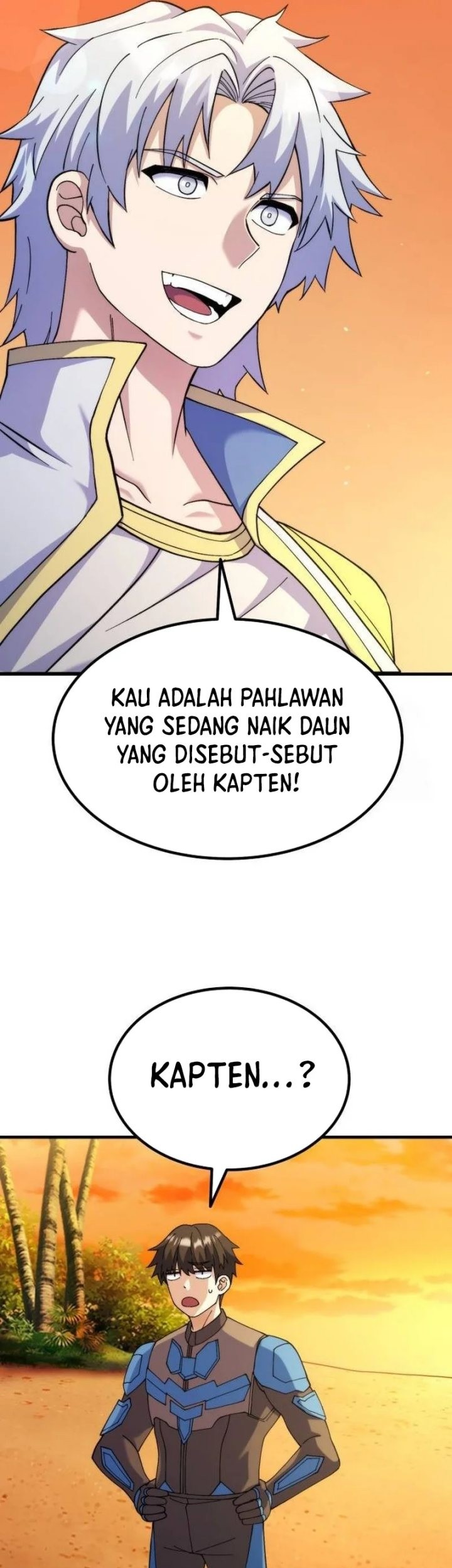 Halaman 92