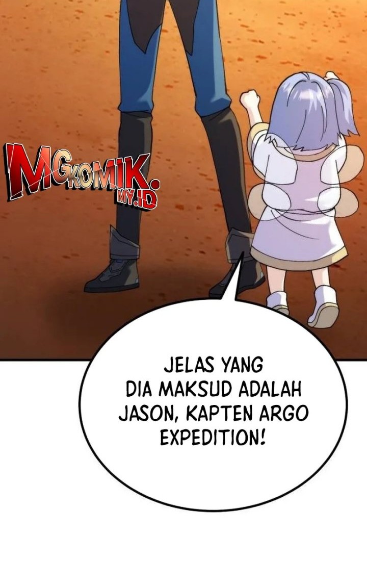 Halaman 93