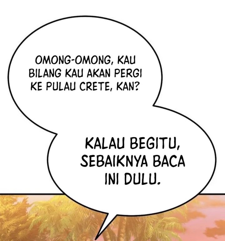 Halaman 100