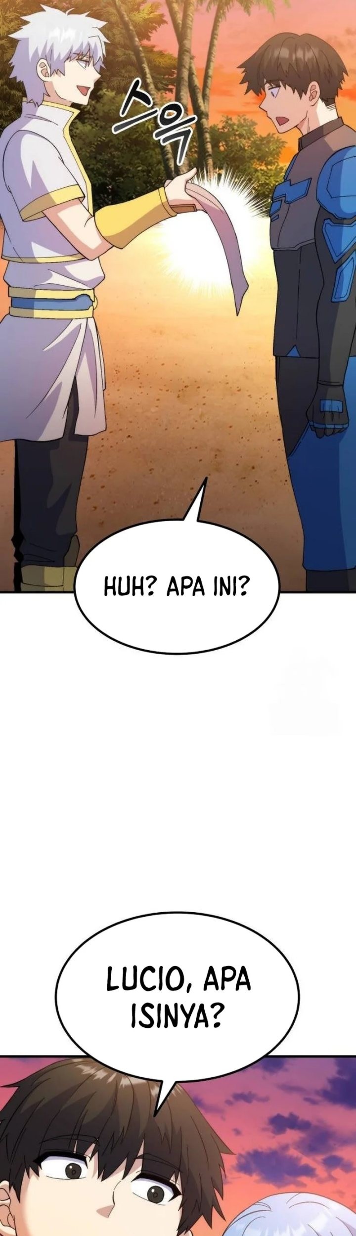 Halaman 101