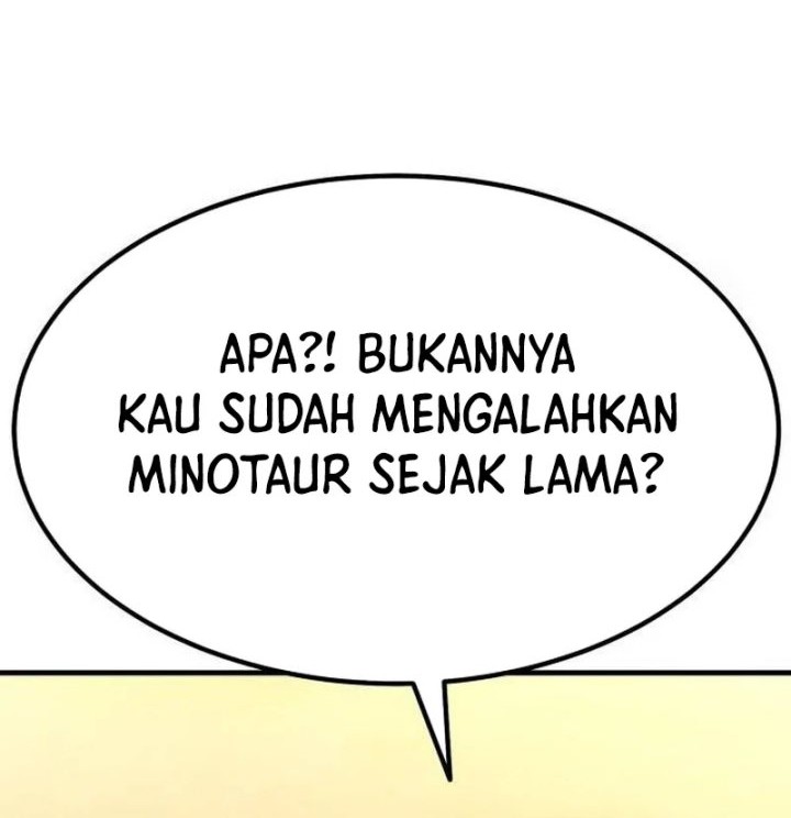 Halaman 104