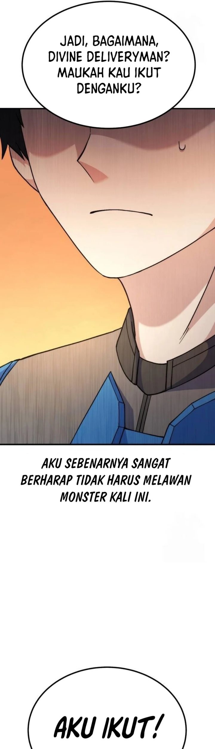 Halaman 107