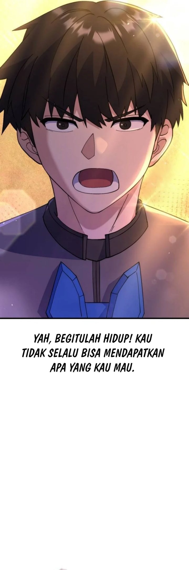 Halaman 109