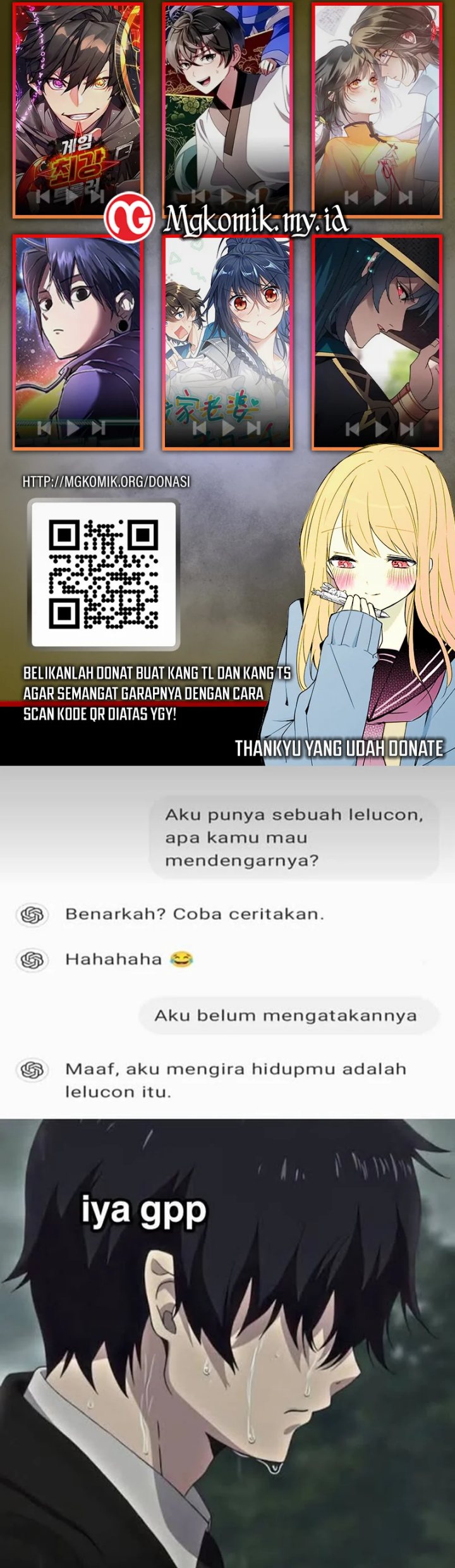 Halaman 116