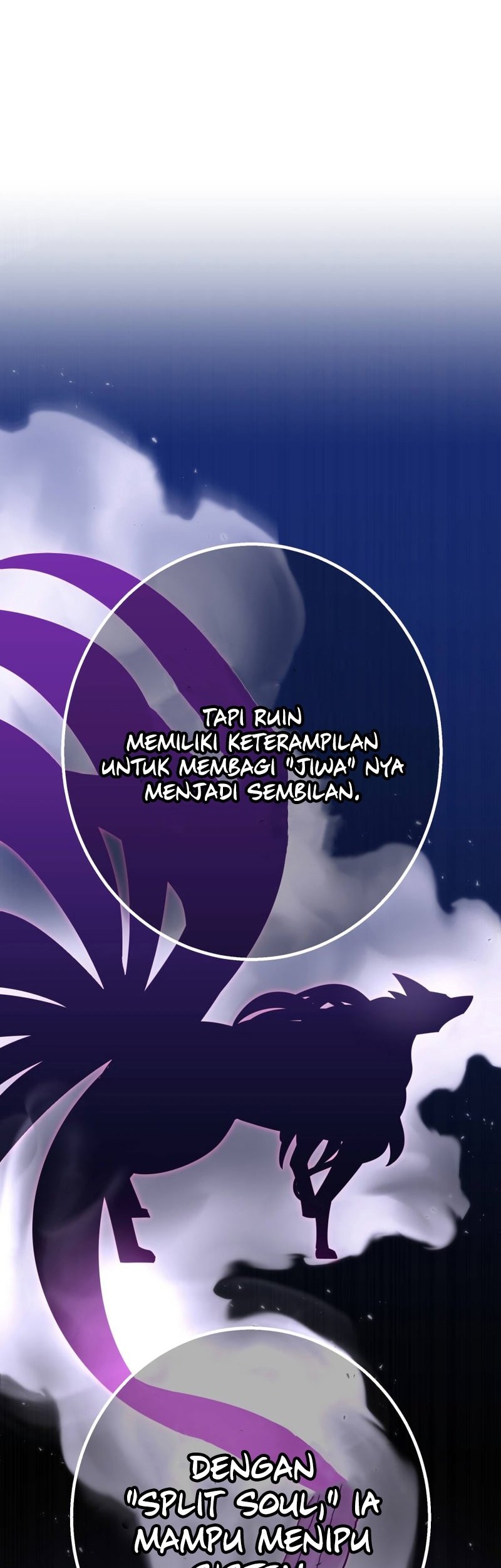 Halaman 87