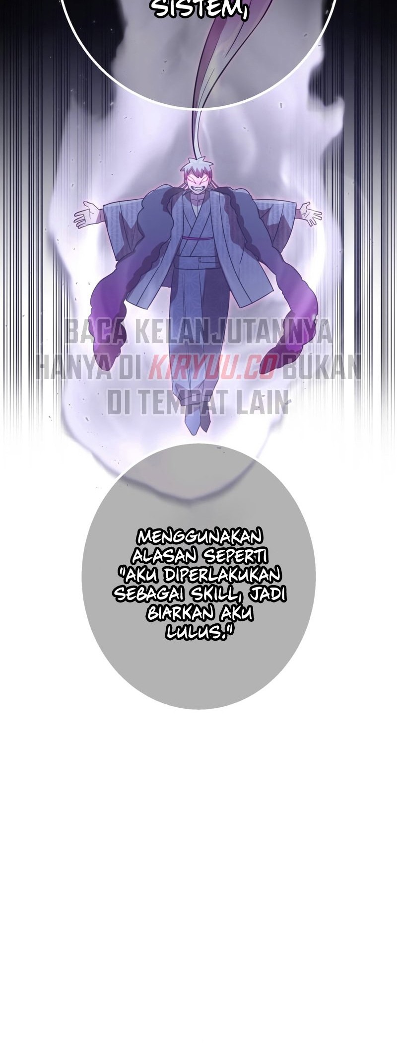Halaman 88