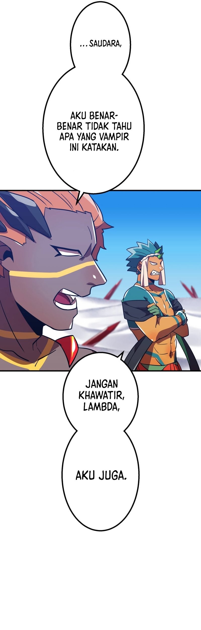 Halaman 89