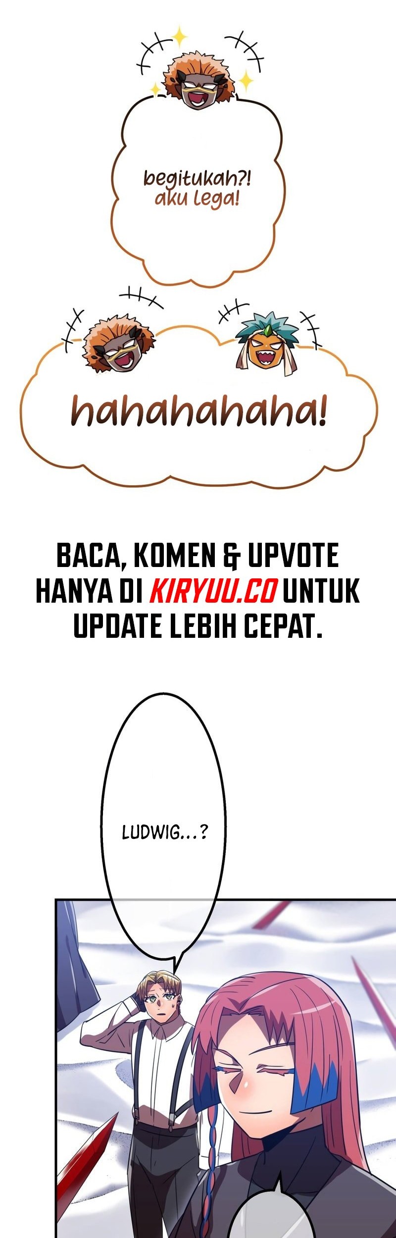 Halaman 90