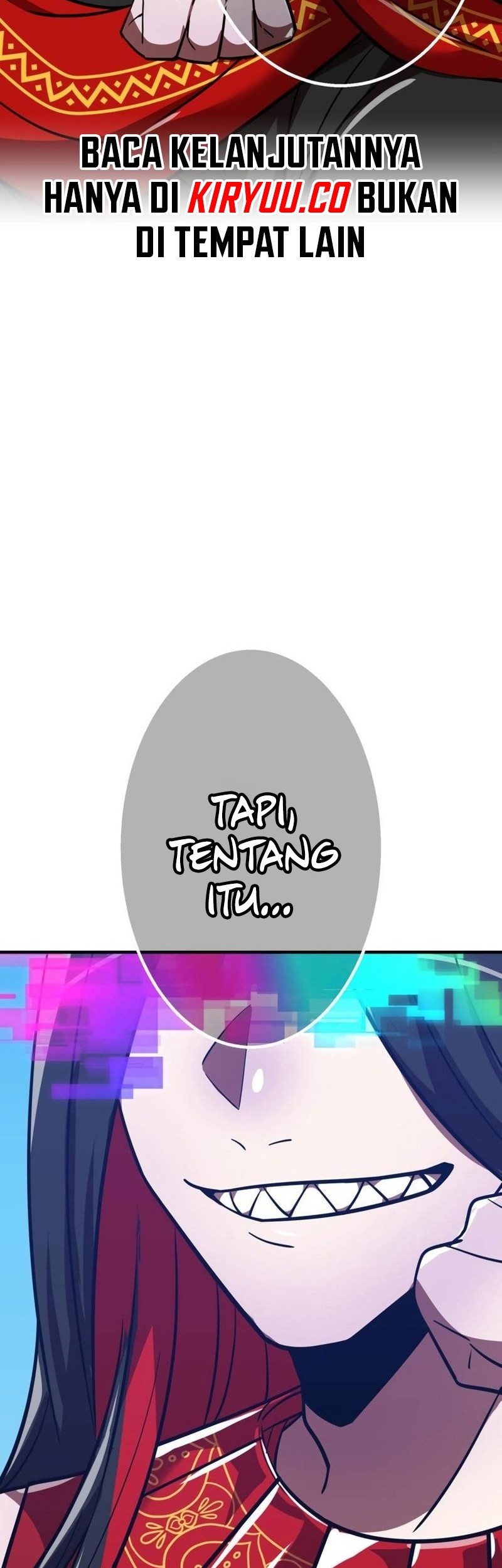 Halaman 94