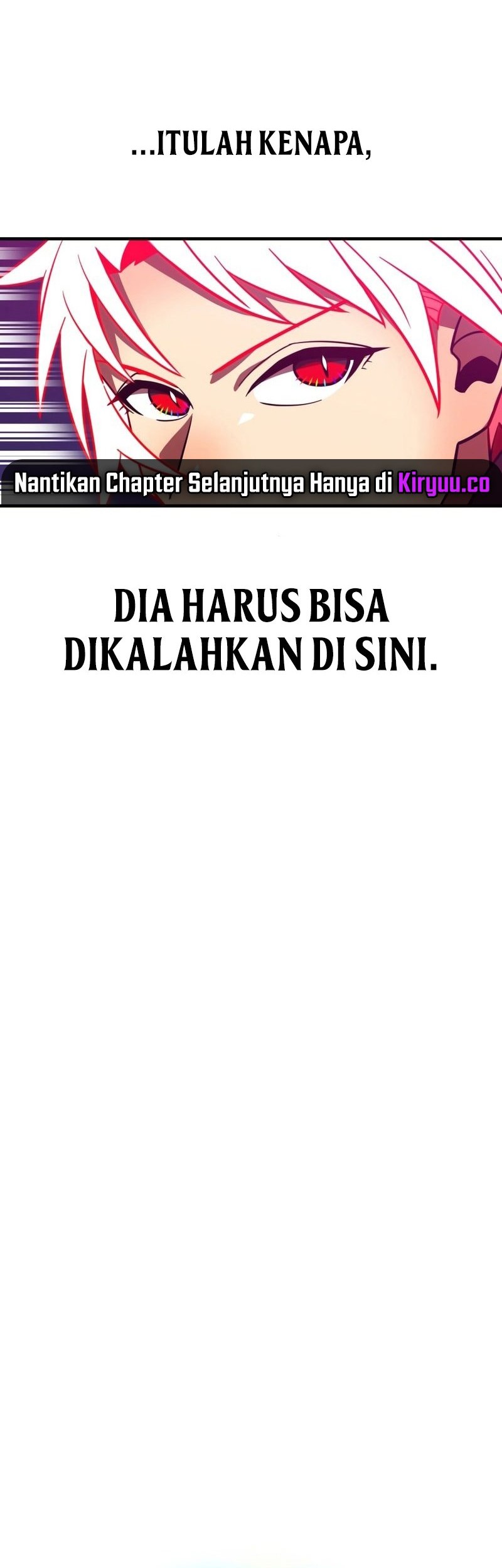 Halaman 98
