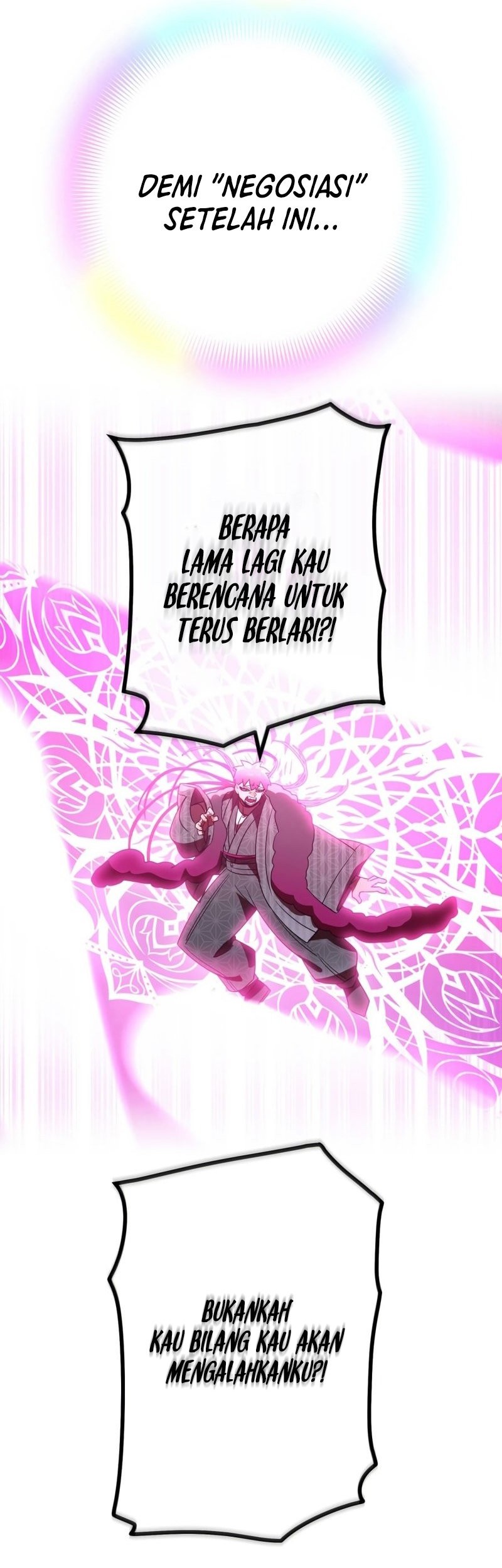 Halaman 99