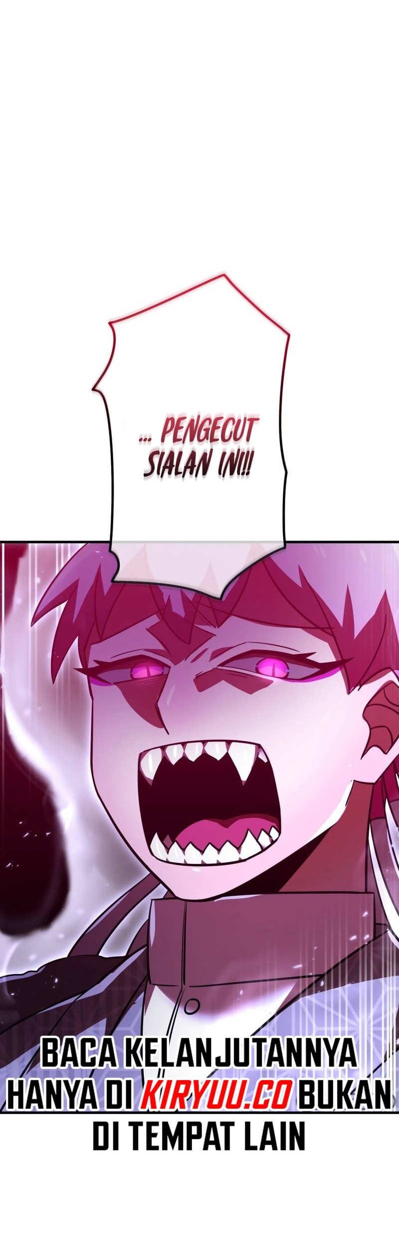 Halaman 100