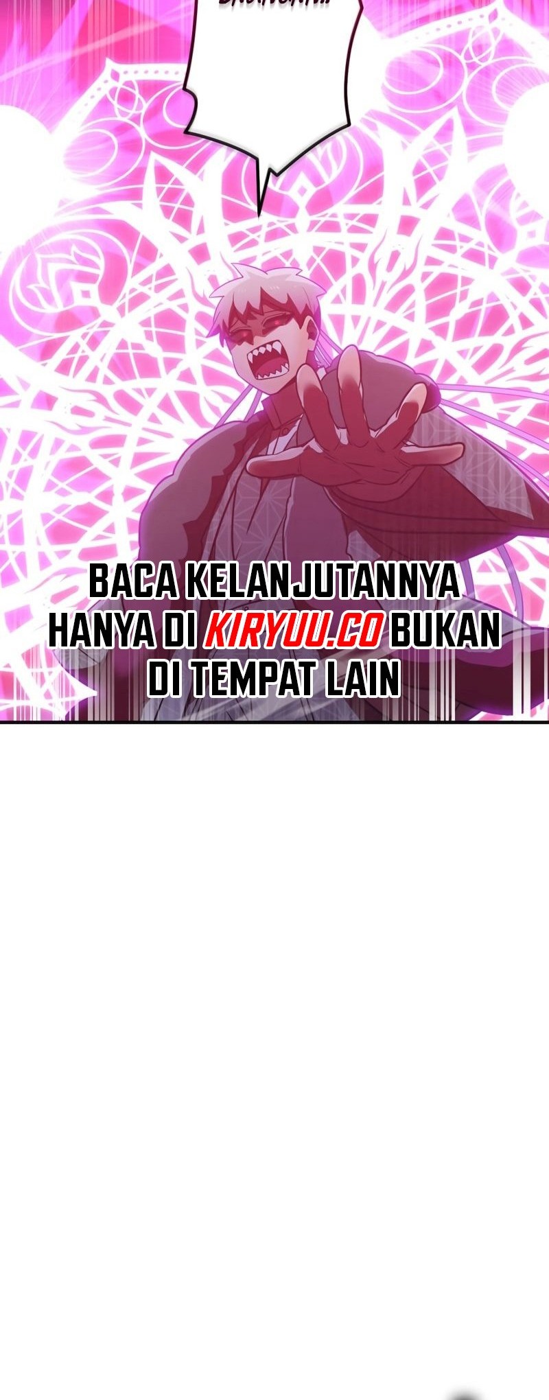 Halaman 108