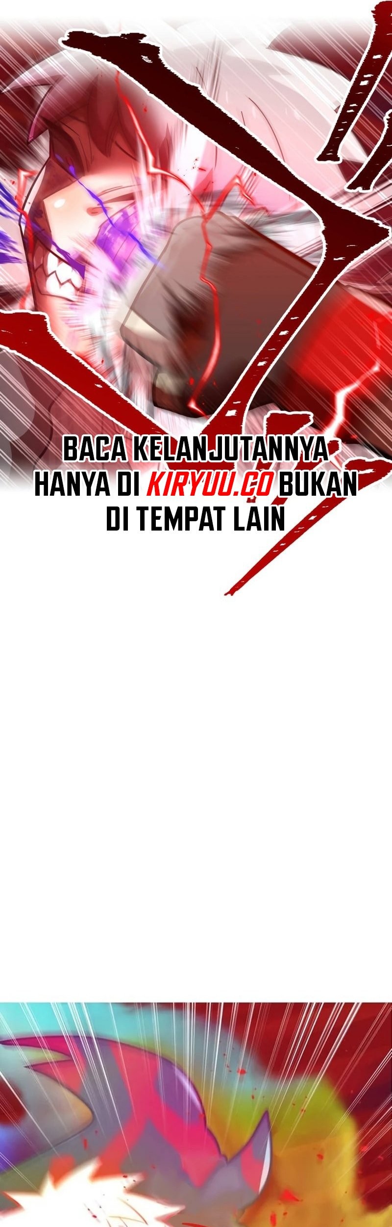 Halaman 117