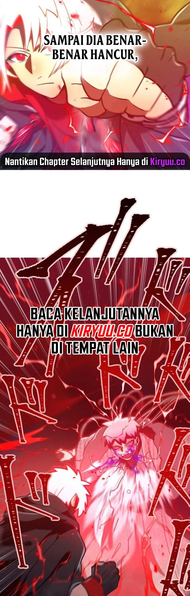 Halaman 118
