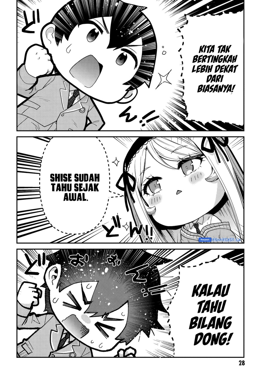 Halaman 97