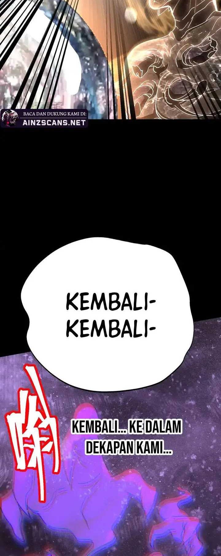 Halaman 438