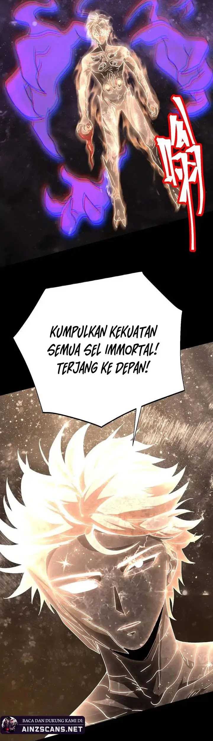 Halaman 439
