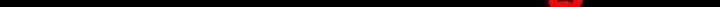 Halaman 444